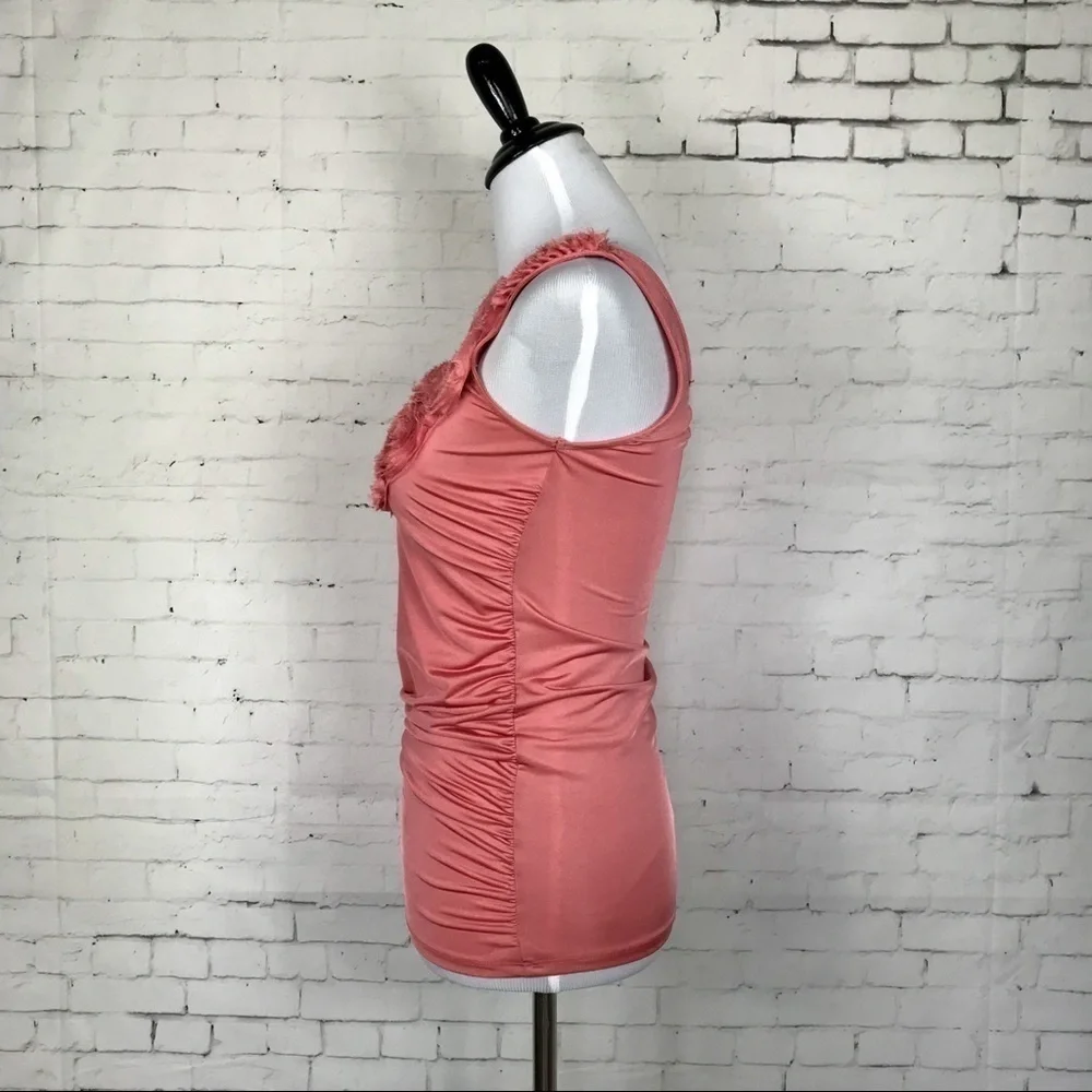 𝅺RUE 21 Top - Picture 3 of 7